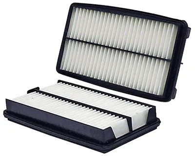 WIX FILTR LD 49042 Air
