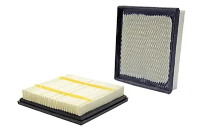 WIX FILTR LD 49049 Air