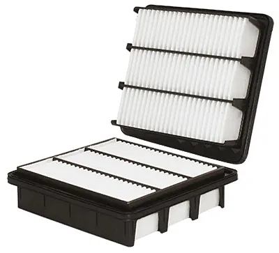 WIX FILTR LD 49052 Air