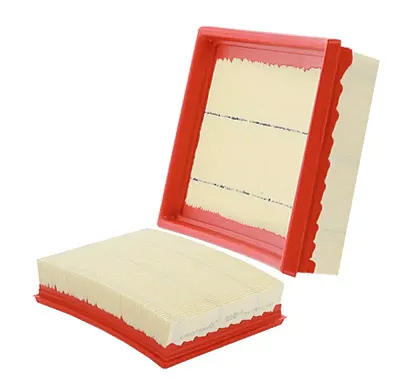 WIX FILTR LD 49053 Air