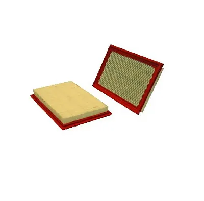 WIX FILTR LD 49054 Air