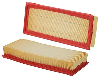 WIX FILTR LD 49057 Air