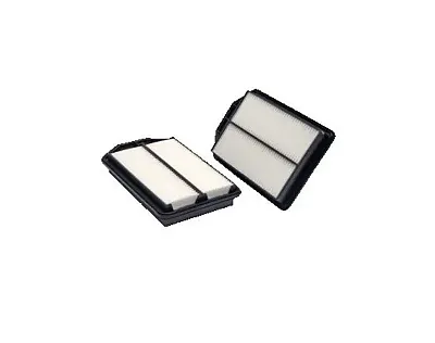WIX FILTR LD 49058 Air
