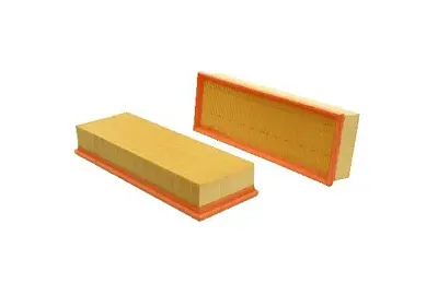 WIX FILTR LD 49064 Air