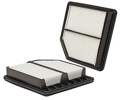 WIX FILTR LD 49065 Air