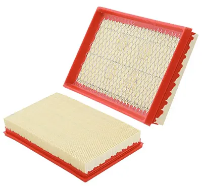 WIX FILTR LD 49067 Air