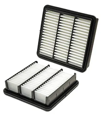 WIX FILTR LD 49070 Air