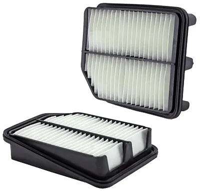 WIX FILTR LD 49085 Air