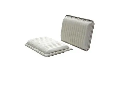 WIX FILTR LD 49104 Air