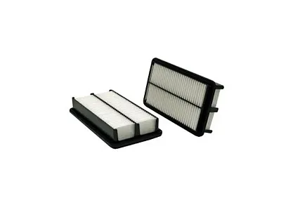 WIX FILTR LD 49113 Air