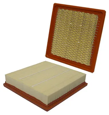 WIX FILTR LD 49115 Air
