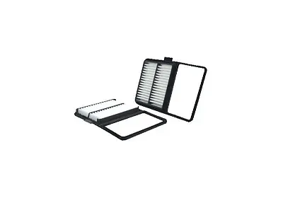 WIX FILTR LD 49116 Air