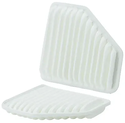 WIX FILTR LD 49117 Air