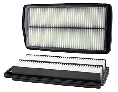 WIX FILTR LD 49123 Air