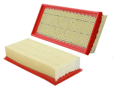 WIX FILTR LD 49136 Air