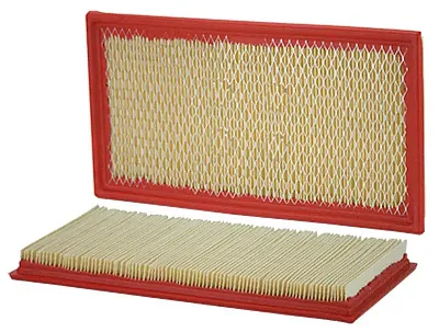 WIX FILTR LD 49145 Air