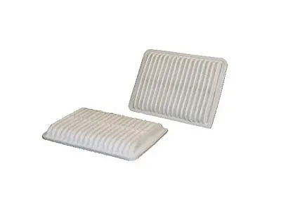 WIX FILTR LD 49155 Air