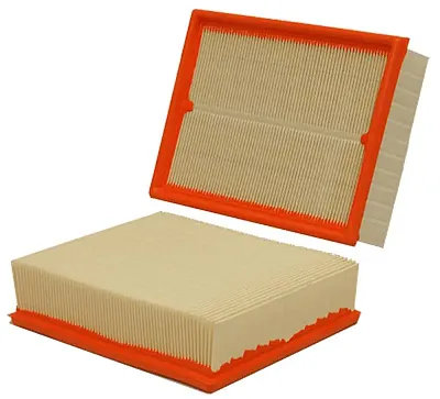 WIX FILTR LD 49156 Air