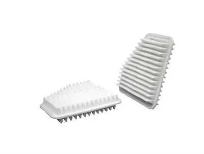 WIX FILTR LD 49172 Air