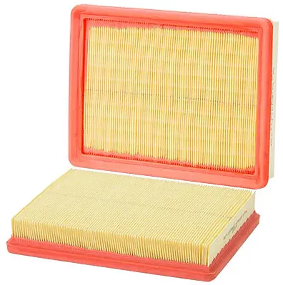 WIX FILTR LD 49175 Air