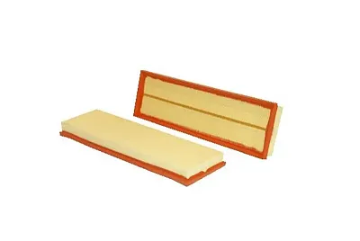 WIX FILTR LD 49186 Air