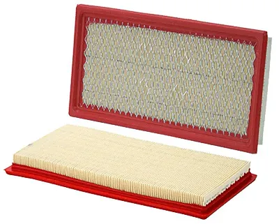 WIX FILTR LD 49192 Air