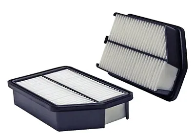 WIX FILTR LD 49210 Air