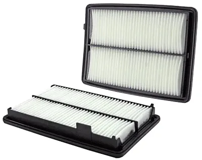 WIX FILTR LD 49211 Air