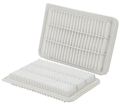 WIX FILTR LD 49223 Air
