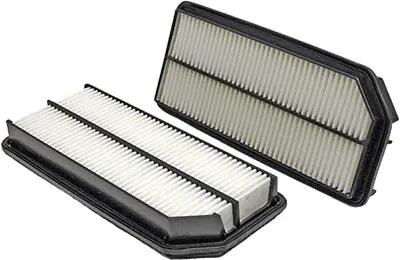 WIX FILTR LD 49224 Air