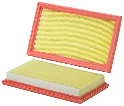 WIX FILTR LD 49225 Air