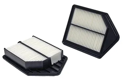 WIX FILTR LD 49230 Air