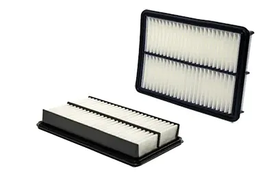 WIX FILTR LD 49247 Air