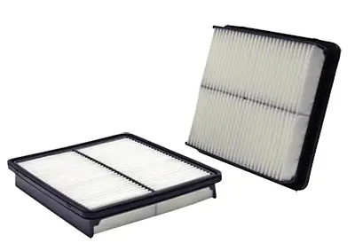 WIX FILTR LD 49250 Air