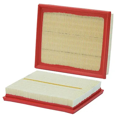 WIX FILTR LD 49320 Air