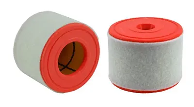 WIX FILTR LD 49343 Air