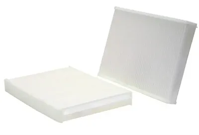 WIX FILTR LD 49355 Cabin Air