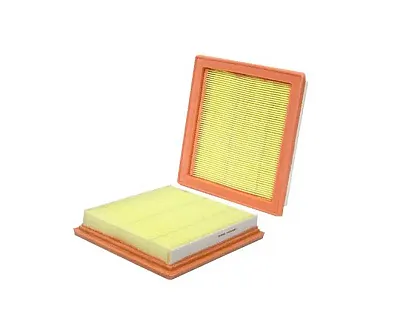 WIX FILTR LD 49362 Air