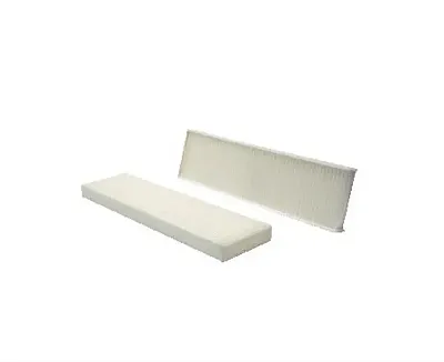 WIX FILTR LD 49367 Cabin Air
