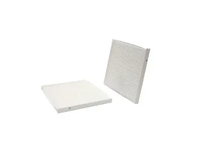 WIX FILTR LD 49368 Cabin Air