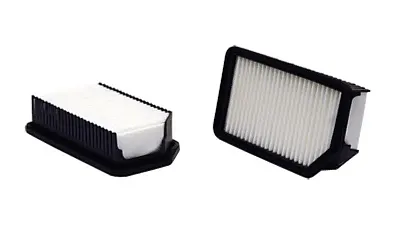 WIX FILTR LD 49400 Air