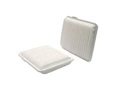WIX FILTR LD 49429 Air