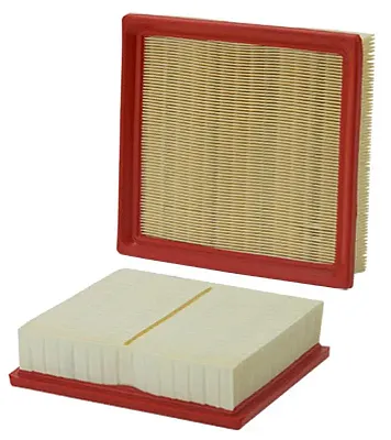 WIX FILTR LD 49430 Air