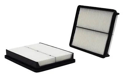 WIX FILTR LD 49450 Air