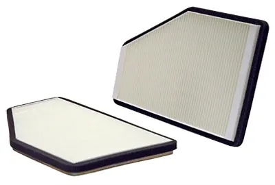 WIX FILTR LD 49466 Cabin Air