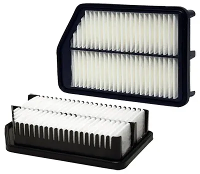 WIX FILTR LD 49480 Air