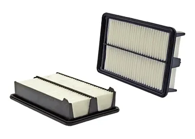 WIX FILTR LD 49530 Air