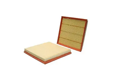 WIX FILTR LD 49555 Air