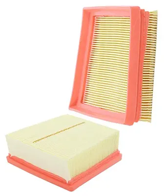 WIX FILTR LD 49604 Air