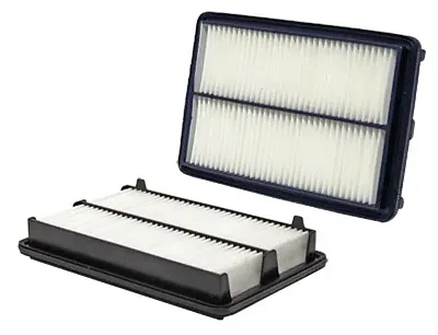 WIX FILTR LD 49610 Air